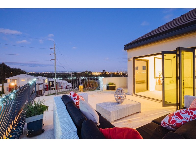 53 Joel Terrace, East Perth WA 6004