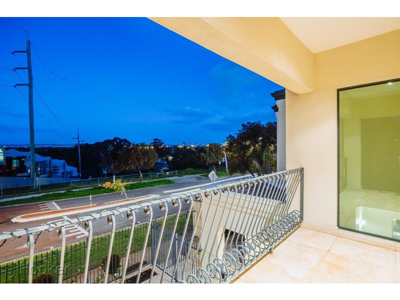 53 Joel Terrace, East Perth WA 6004