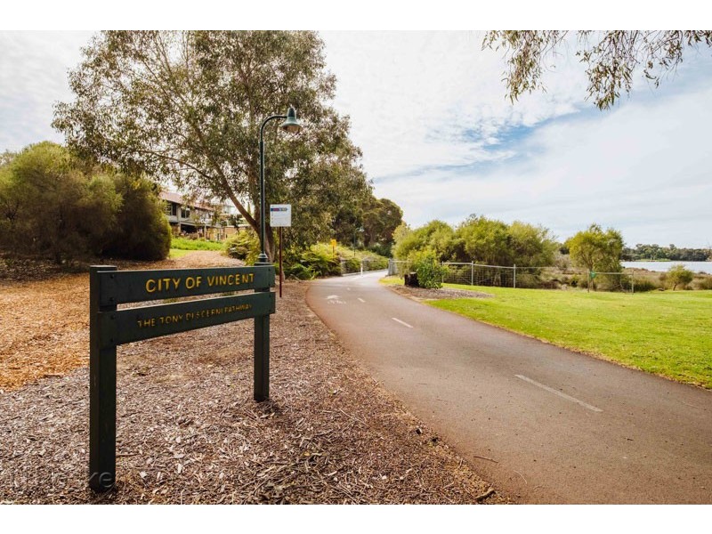 53 Joel Terrace, East Perth WA 6004