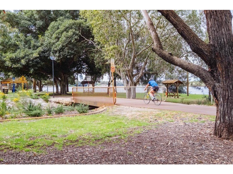 53 Joel Terrace, East Perth WA 6004