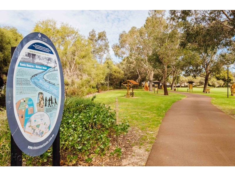 53 Joel Terrace, East Perth WA 6004