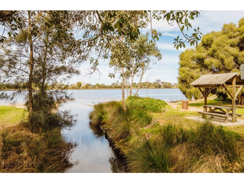 53 Joel Terrace, East Perth WA 6004