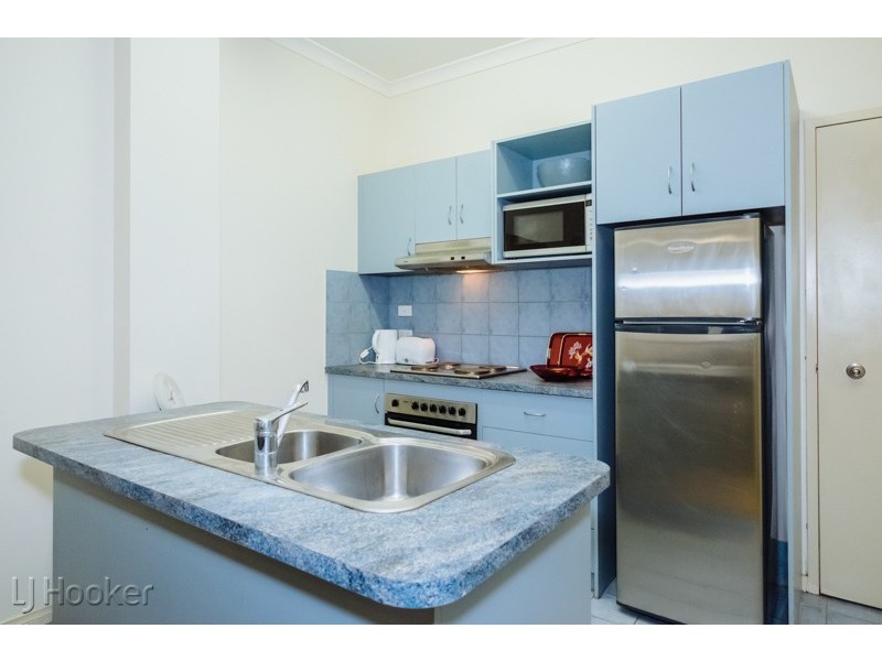 3/273 Hay Street, East Perth WA 6004