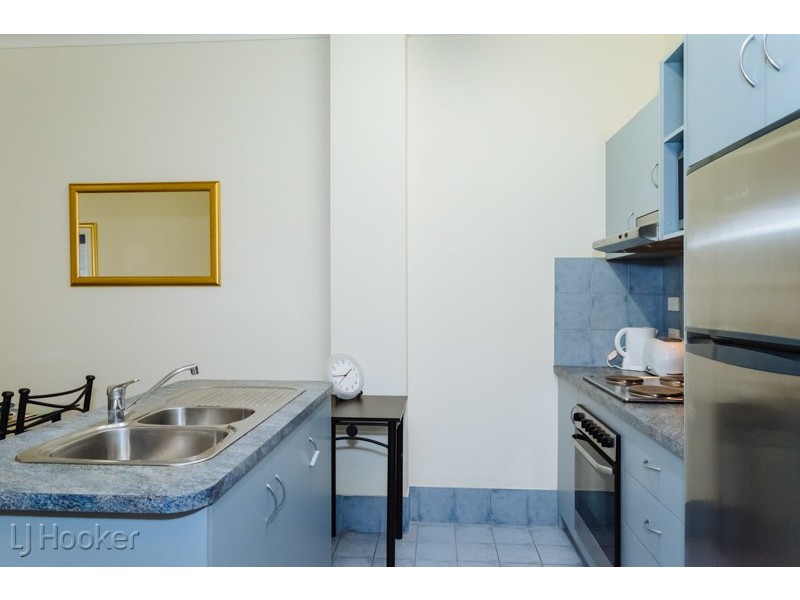 3/273 Hay Street, East Perth WA 6004