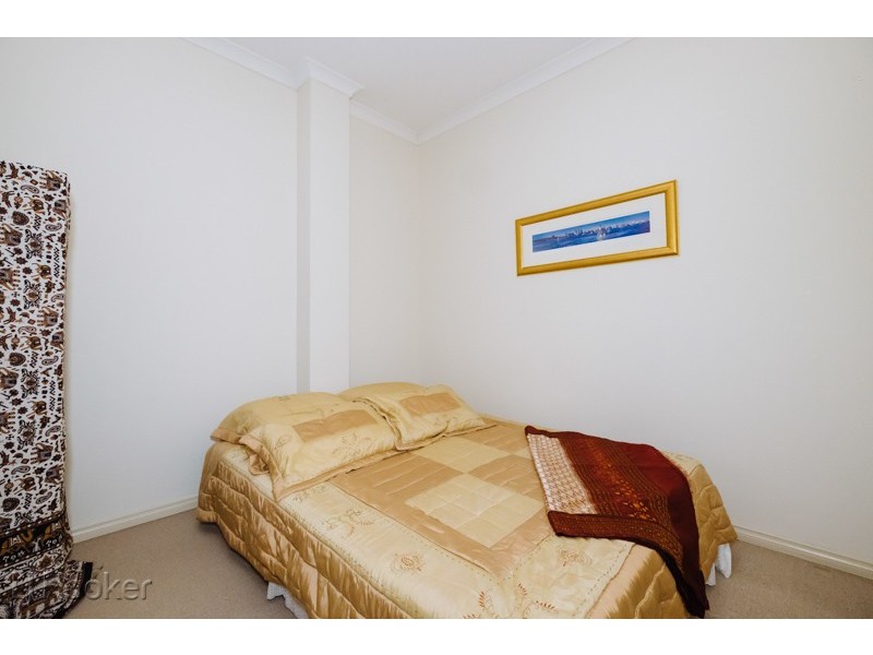 3/273 Hay Street, East Perth WA 6004