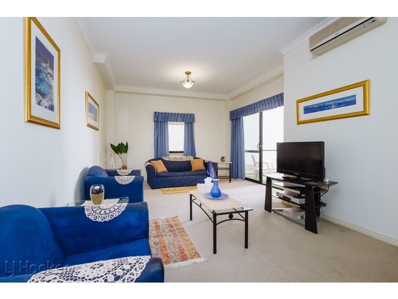 3/273 Hay Street, East Perth WA 6004