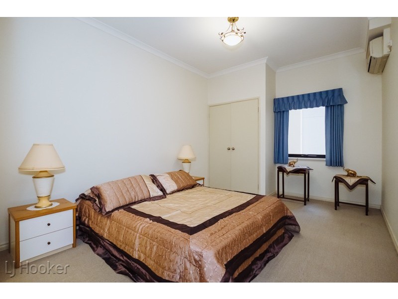 3/273 Hay Street, East Perth WA 6004