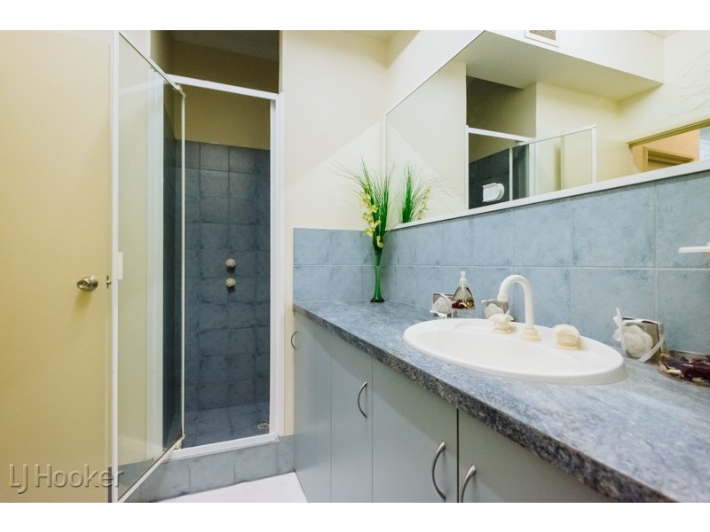 3/273 Hay Street, East Perth WA 6004