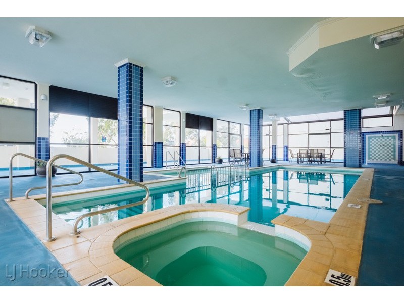 3/273 Hay Street, East Perth WA 6004