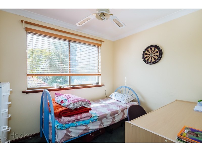 10/4 Ryrie Avenue, Como WA 6152