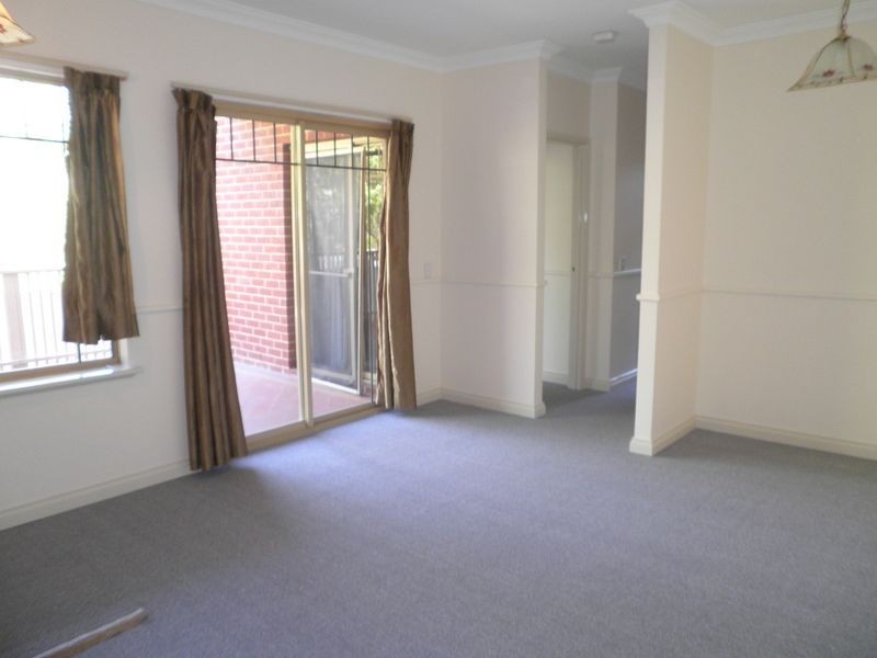 3/48 Wellington Street, East Perth WA 6004