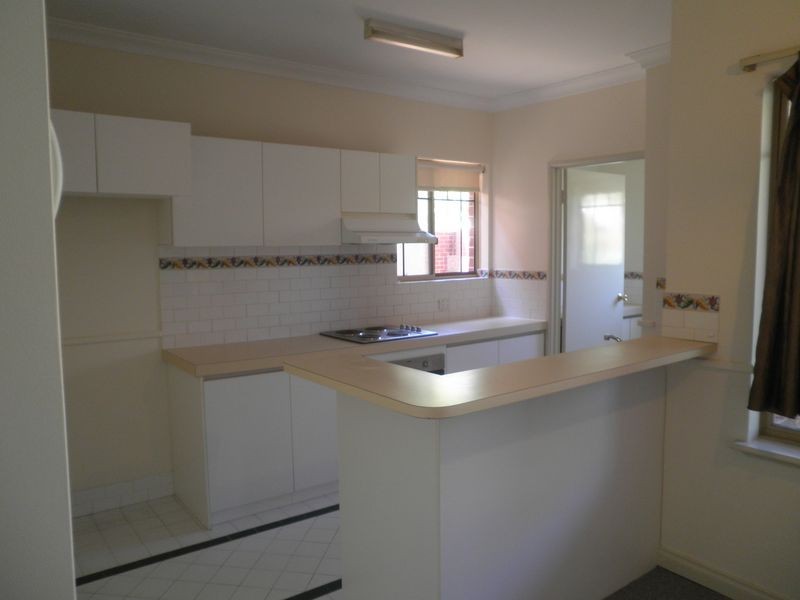 3/48 Wellington Street, East Perth WA 6004