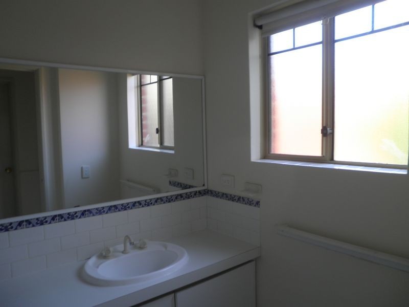 3/48 Wellington Street, East Perth WA 6004