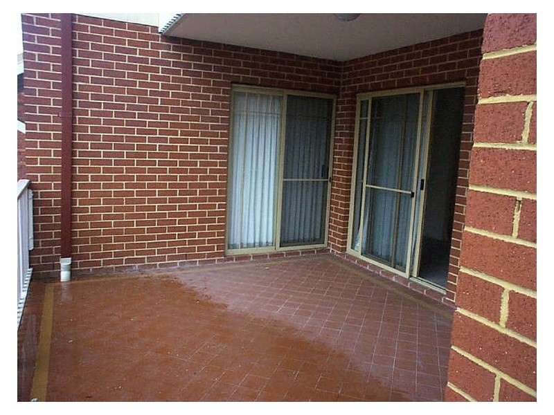 3/48 Wellington Street, East Perth WA 6004