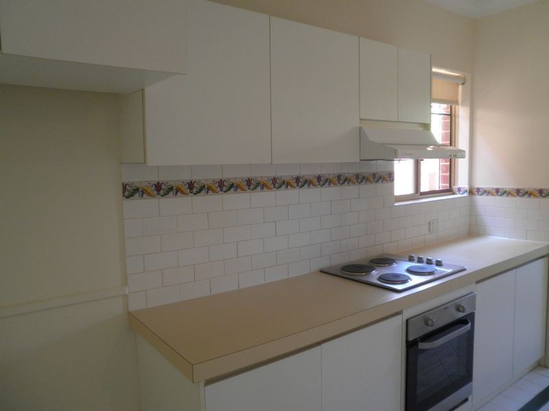 3/48 Wellington Street, East Perth WA 6004