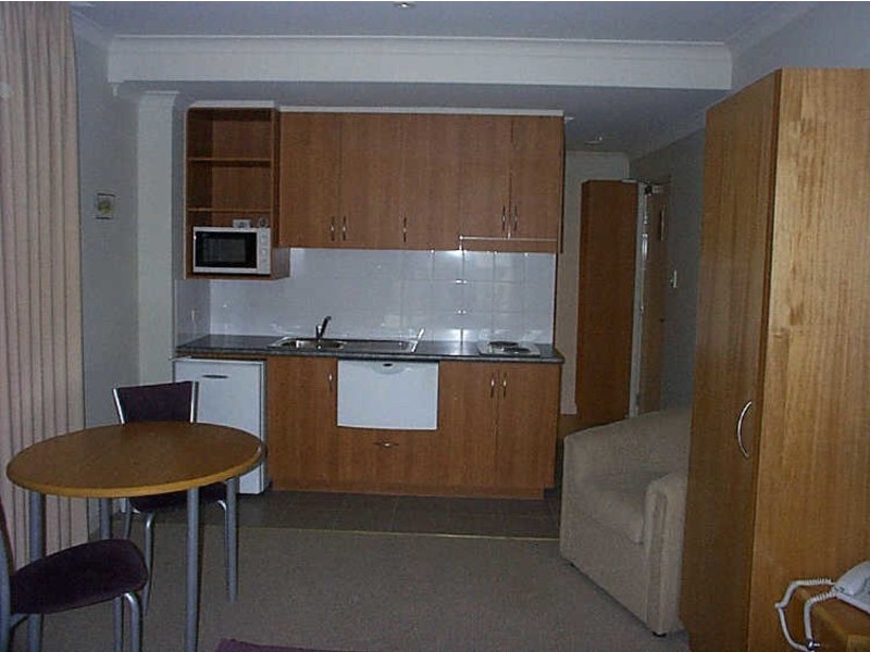 50/20 Royal Street, East Perth WA 6004