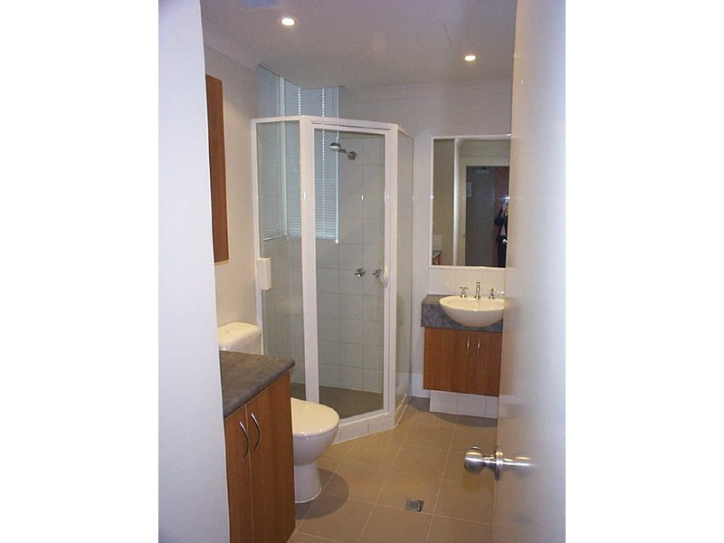 50/20 Royal Street, East Perth WA 6004