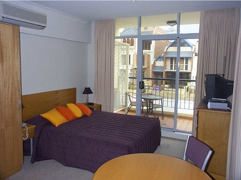 50/20 Royal Street, East Perth WA 6004