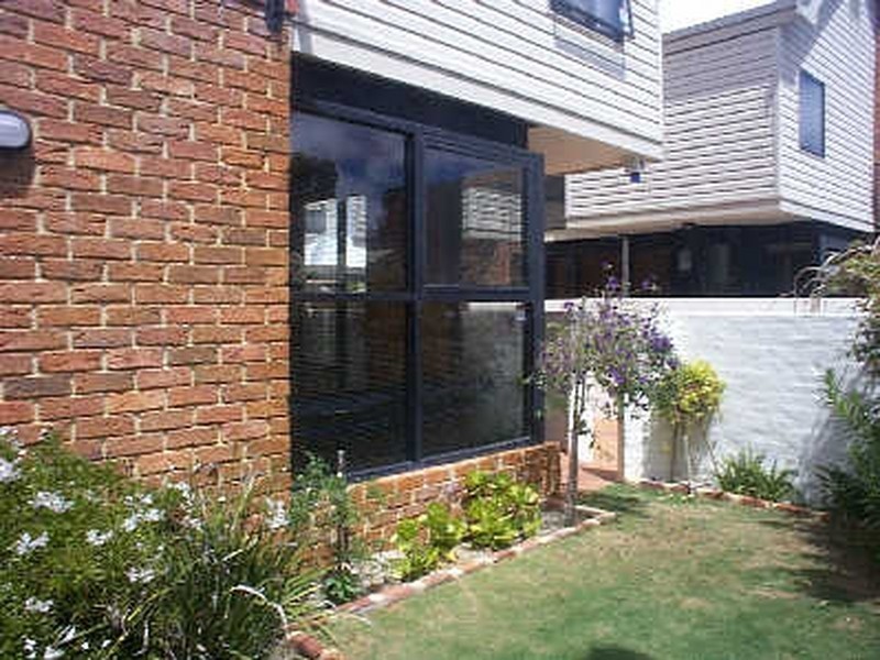 111b Richmond Street, Leederville WA 6007