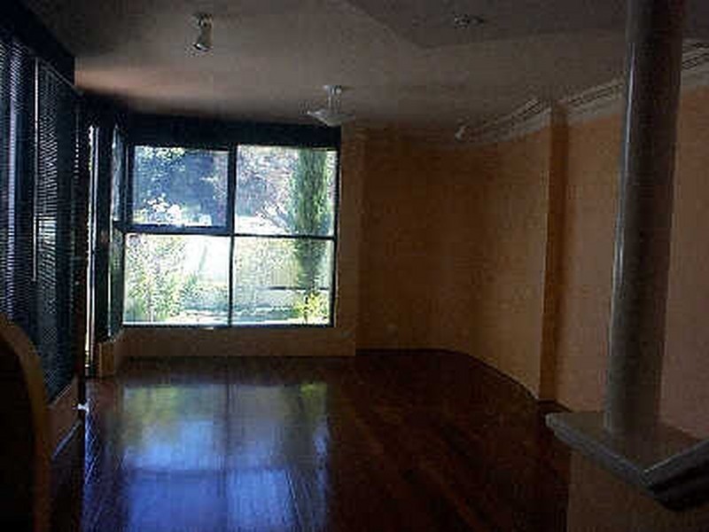 111b Richmond Street, Leederville WA 6007