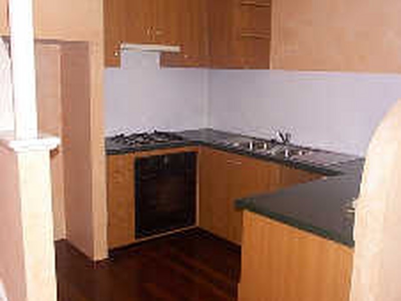 111b Richmond Street, Leederville WA 6007