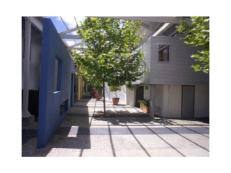 18 Little Brown Street, East Perth WA 6004