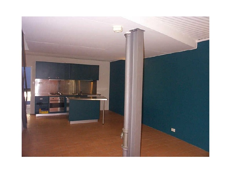 18 Little Brown Street, East Perth WA 6004