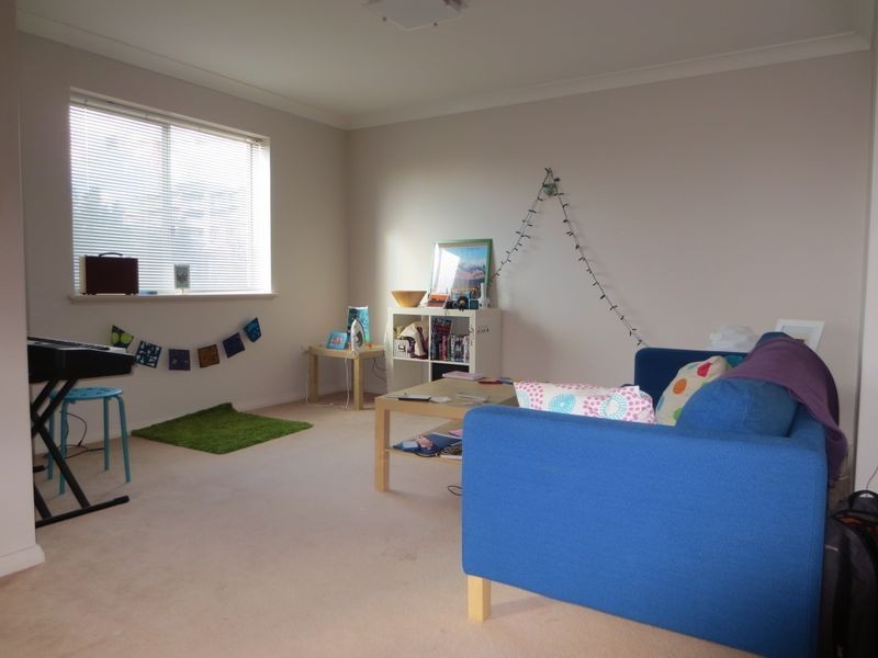 22/55 Wellington Street, East Perth WA 6004