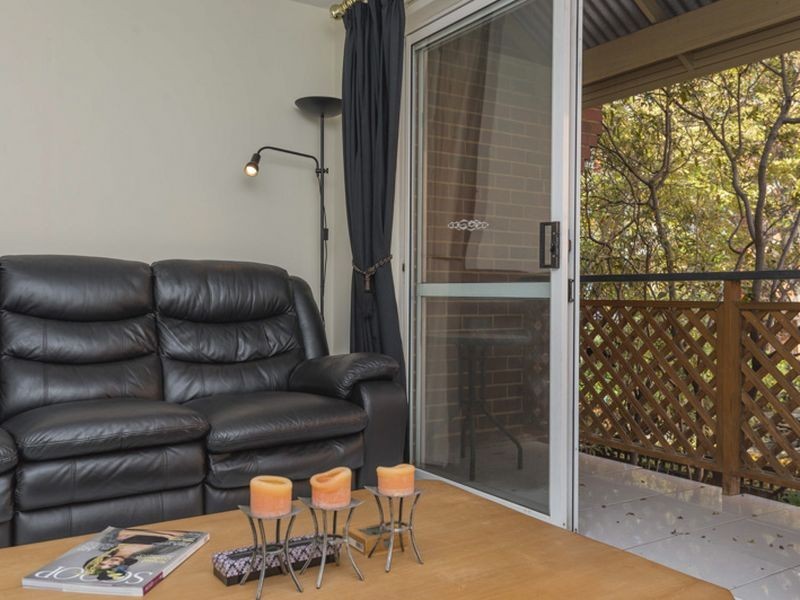 17/39 Bronte Street, East Perth WA 6004