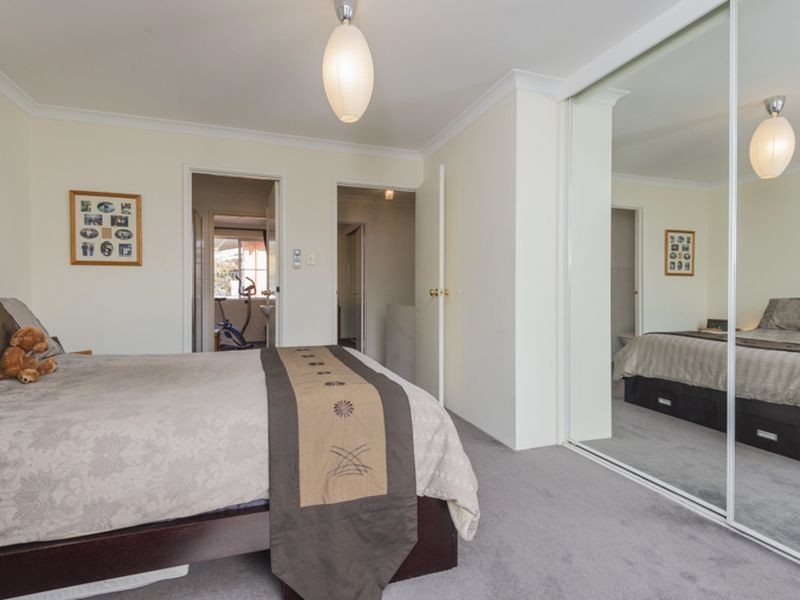 17/39 Bronte Street, East Perth WA 6004