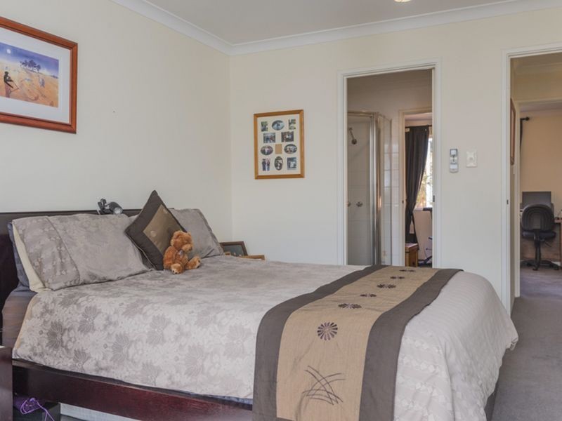 17/39 Bronte Street, East Perth WA 6004