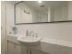 17/39 Bronte Street, East Perth WA 6004