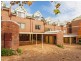 17/39 Bronte Street, East Perth WA 6004