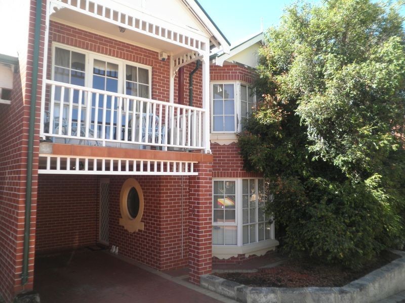 3/61 Kirkham Hill Terrace, Maylands WA 6051