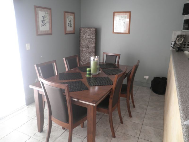 3/61 Kirkham Hill Terrace, Maylands WA 6051