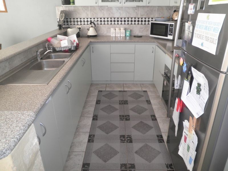 3/61 Kirkham Hill Terrace, Maylands WA 6051