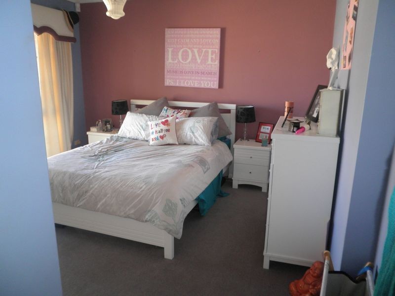 3/61 Kirkham Hill Terrace, Maylands WA 6051