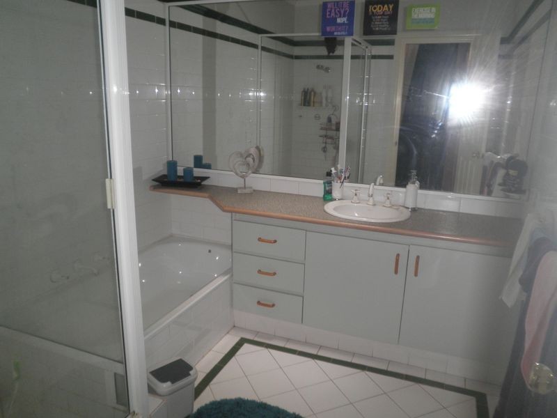 3/61 Kirkham Hill Terrace, Maylands WA 6051