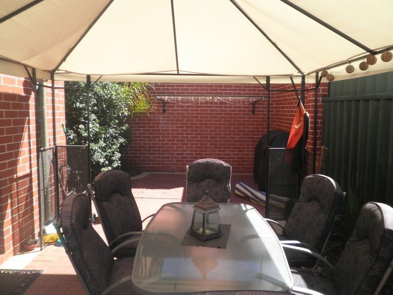 3/61 Kirkham Hill Terrace, Maylands WA 6051