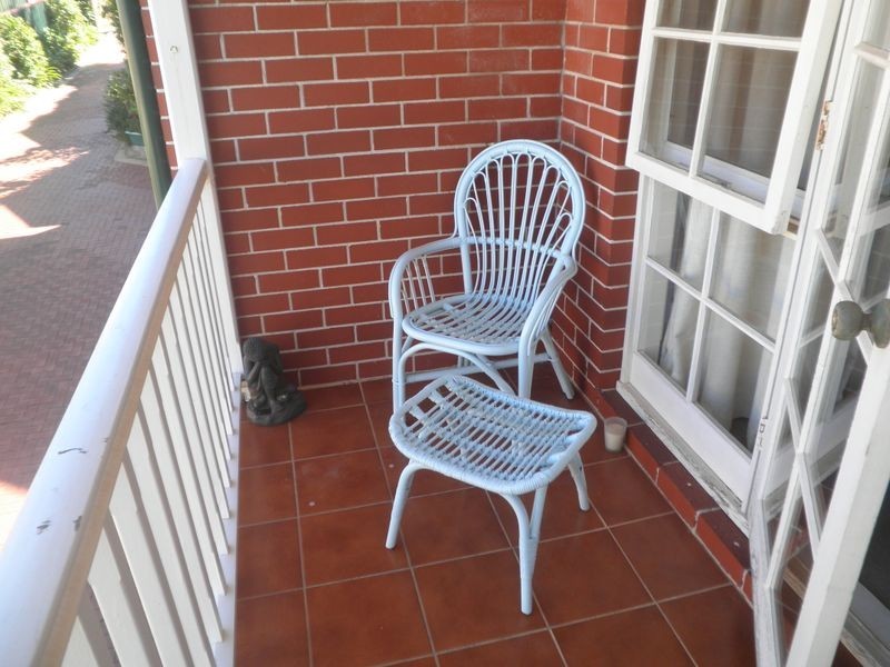 3/61 Kirkham Hill Terrace, Maylands WA 6051