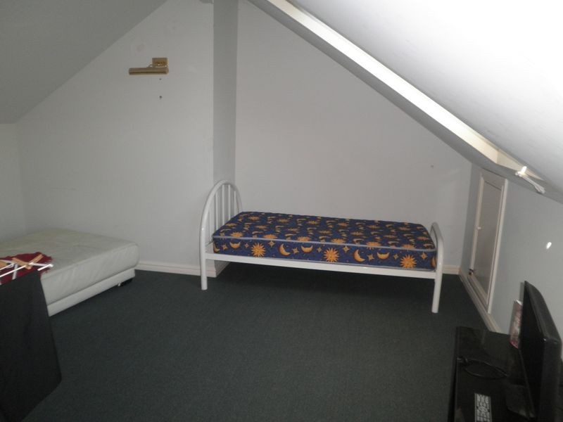 3/61 Kirkham Hill Terrace, Maylands WA 6051