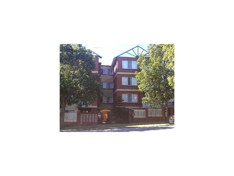 21/62 Bronte Street, East Perth WA 6004