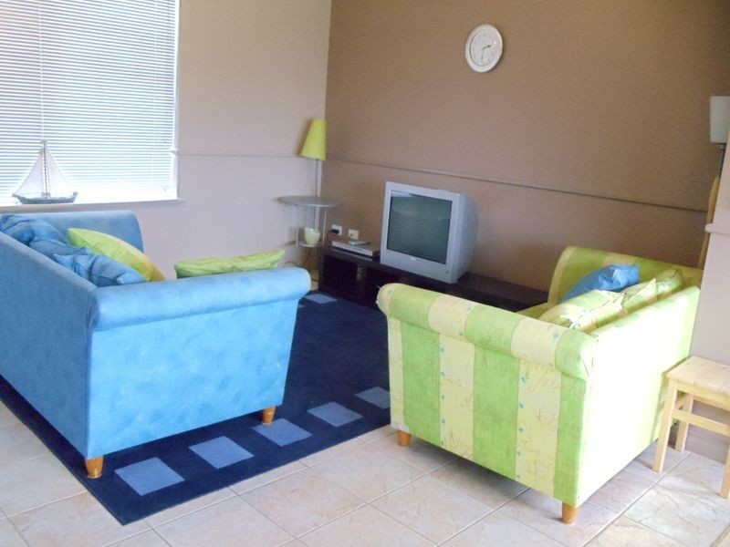 21/62 Bronte Street, East Perth WA 6004