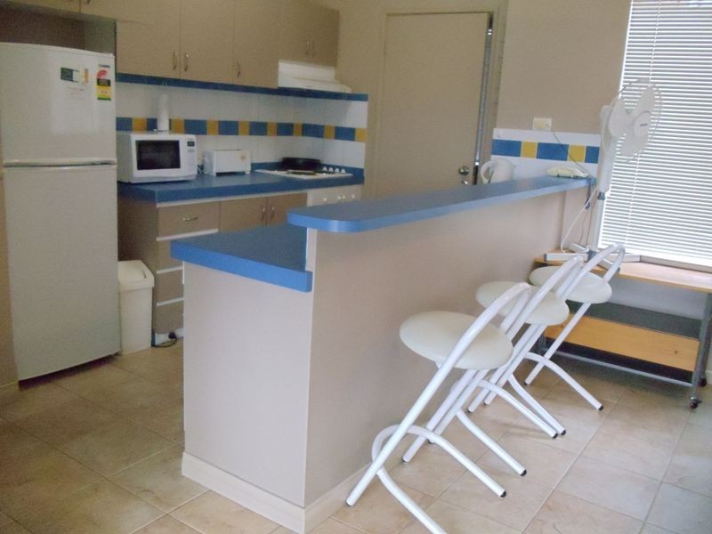 21/62 Bronte Street, East Perth WA 6004