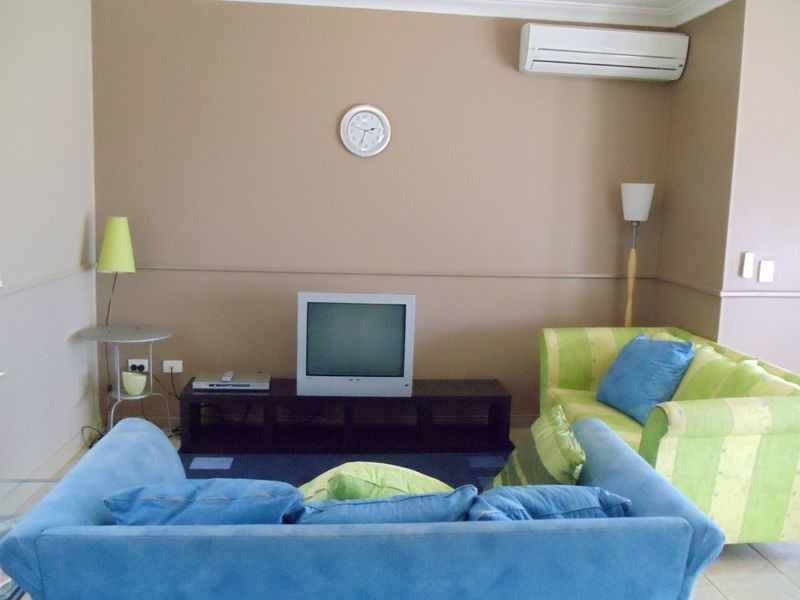 21/62 Bronte Street, East Perth WA 6004