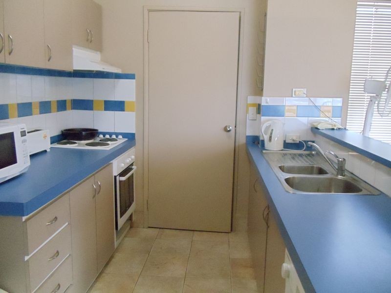 21/62 Bronte Street, East Perth WA 6004