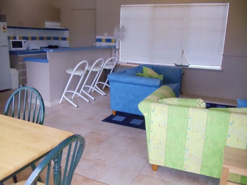 21/62 Bronte Street, East Perth WA 6004