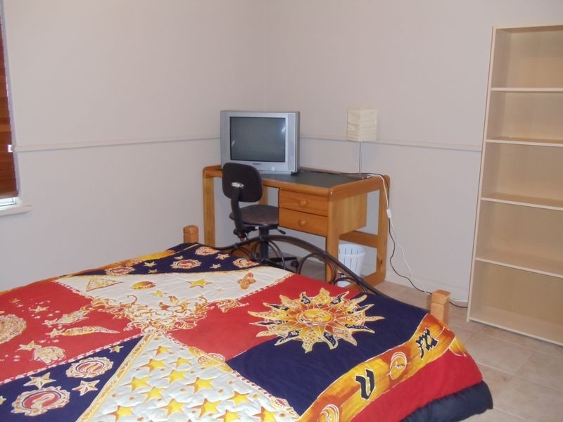 21/62 Bronte Street, East Perth WA 6004