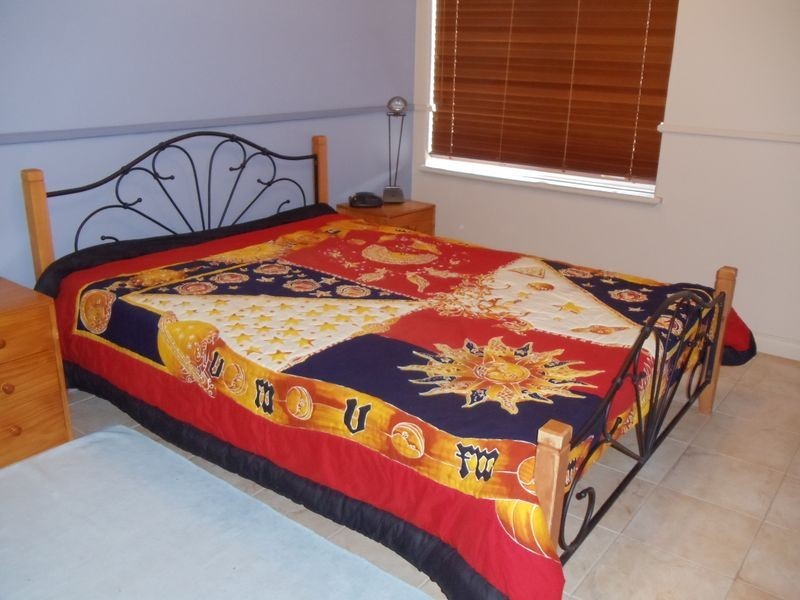 21/62 Bronte Street, East Perth WA 6004