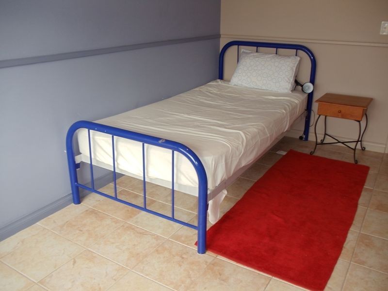 21/62 Bronte Street, East Perth WA 6004